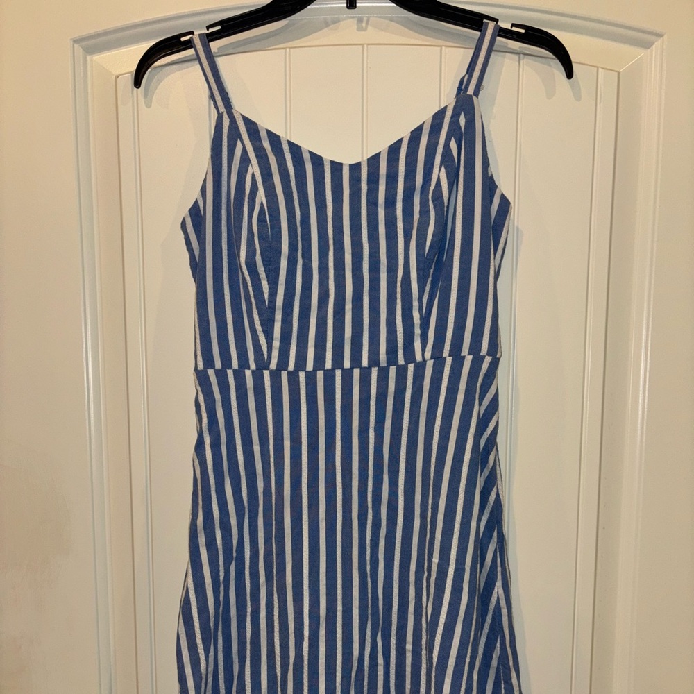 Old Navy XS